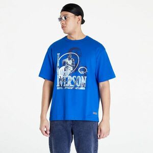 Reebok x Panini T-Shirt Vector Blue kép