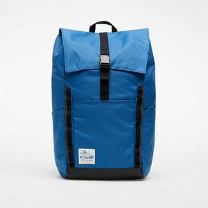Columbia Convey™ 24L Backpack Impulse Blue kép