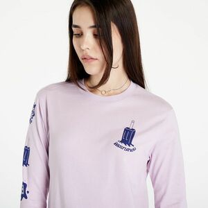 Horsefeathers Lolly Top Lilac kép
