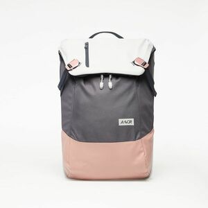 AEVOR Daypack Backpack Chilled Rose kép