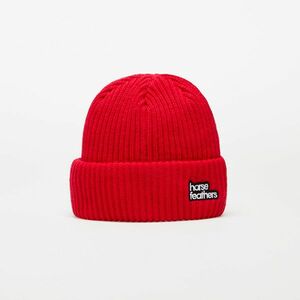 Horsefeathers Minka Beanie Lollipop kép