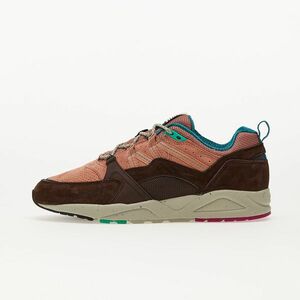 Karhu Fusion 2.0 Java/ Cork kép