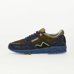 Karhu Aria 95 India Ink/ Dark Olive kép