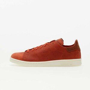 adidas Stan Smith Recon Surf Red/ Fox Red/ Core White kép