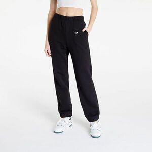 Chiara Ferragni Eye Star Embro Trousers Black kép