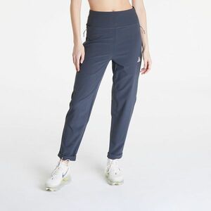 Nike ACG Dri-FIT "New Sands" Women's Pants Dark Smoke Grey/ Off Noir/ Summit White kép