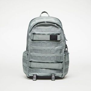 Nike Sportswear RPM Backpack Mica Green/ Anthracite/ Black kép