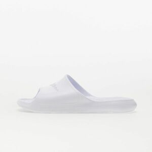 Nike W Victori One Shower Slide White/ White-White kép