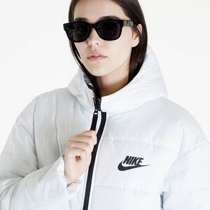Nike Therma-FIT Repel Jacket White kép