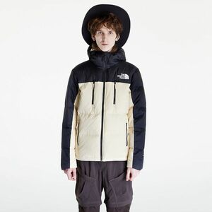 The North Face M Himalayan Light Down Jacket Gravel kép