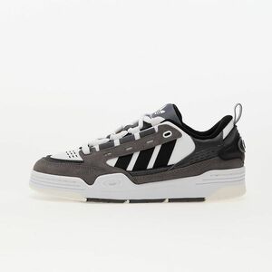 adidas Adi2000 Grey Five/ Core Black/ Ftw White kép