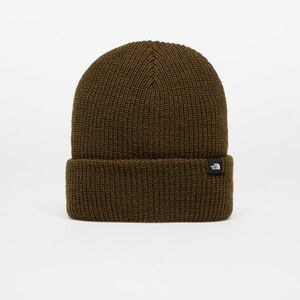 The North Face Freebeenie Military Olive kép