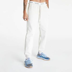 adidas Blue Version Essentials Men's Sweatpants Aluminium kép