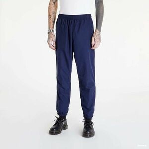 LACOSTE Tracksuits & Track Trousers Navy kép