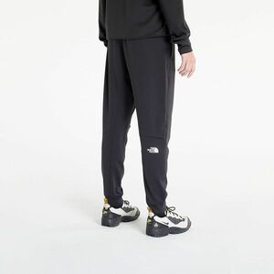 The North Face Spacer Air Jogger TNF Black Light Heather kép