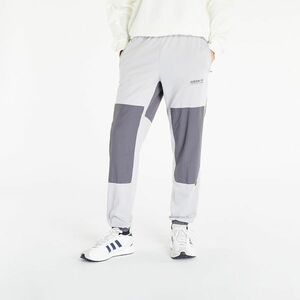 adidas Adventure Winter Track Pants Grey Two/ Grey Five kép