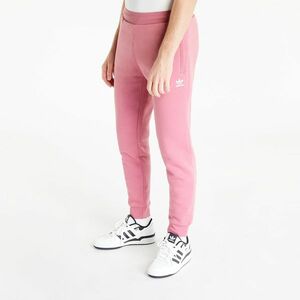 adidas Trefoil Essentials Pant Pink Strata kép