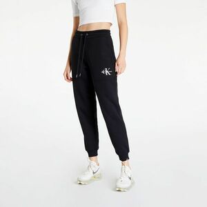 Joggers Calvin Klein Jeans kép