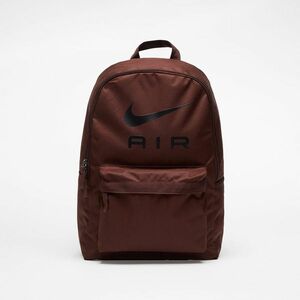 Nike Heritage Backpack kép