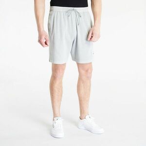 Reebok Classic Natural Dye Shorts Pure Grey 3 kép
