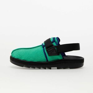 Reebok Beatnik Bottle Green/ Classic Cobalt/ Core Black kép