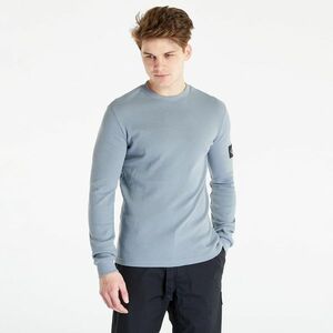 Calvin Klein férfi póló Méret: L, Szín: szürke kép