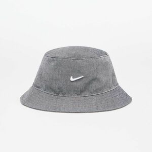 Nike Bucket Hat Grey kép