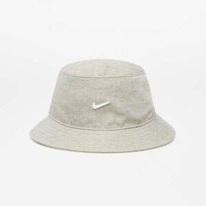 Nike Bucket Hat Grey kép