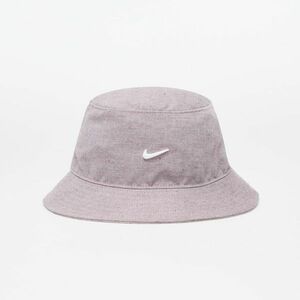 Nike Bucket Hat Lilac kép