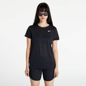 Nike Dri-FIT Park VII Black kép