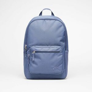 Nike Sportswear Heritage Eugene Backpack Diffused Blue/ Diffused Blue kép