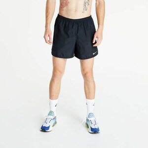 Nike Challenger Shorts Black kép