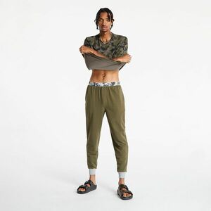 Calvin Klein Galvanize Lounge Jogger Dusk Green kép