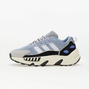 adidas ZX 22 BOOST Ambient Sky/ Ftw White/ Grey Two kép