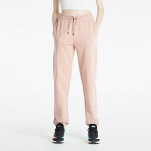 Nike NSW Essentials Fleece Pant Pink kép