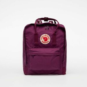 Fjällräven Kånken Royal Purple kép