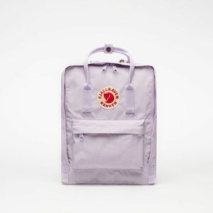 Fjällräven Kånken Backpack Pastel Lavender kép
