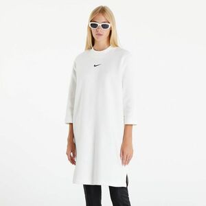 Nike Sportswear Phoenix Fleece White kép