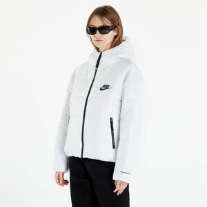 Nike Sportswear Therma-FIT Jacket White kép