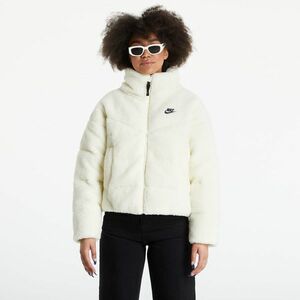 Nike Therma-FIT City Series Down Hill Jacket Creamy kép