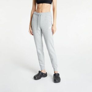Nike W Sweatpants Grey kép