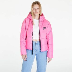 Nike Sportswear Therma-FIT Repel Jacket Pink kép