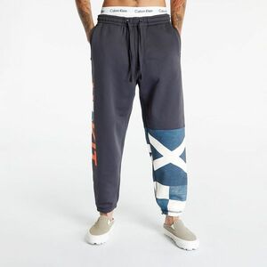 Vans x Rokit Durham Sweatpant Rokit Black kép