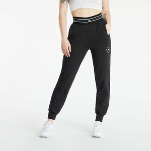 adidas x Stella McCartney Sweat Pant Black kép