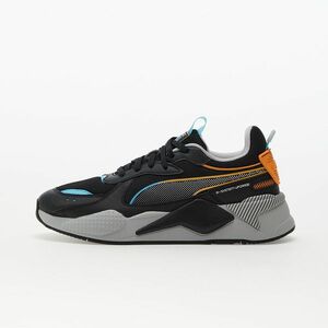 Puma Unisex Cipő kép