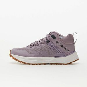 Columbia Facet™ 75 Mid Outdry™ Shale Mauve/ Gr kép