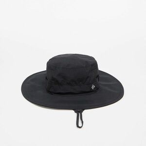 Columbia Bora Bora™ Booney Bucket Hat Black kép