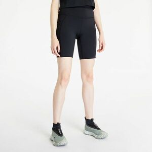 Columbia Windgates™ 1/2 Tight Shorts Black kép