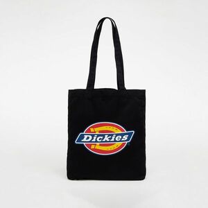Dickies Icon Tote Bag Black kép