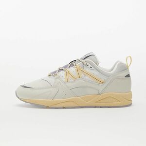 Karhu Fusion 2.0 Lily White/ Impala kép